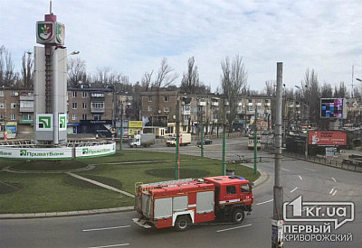 Главное фото новости