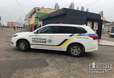 Фото к новости Главное фото новости