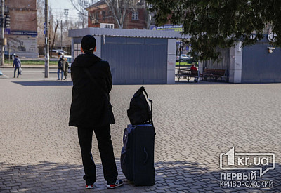 Фото к новости Главное фото новости