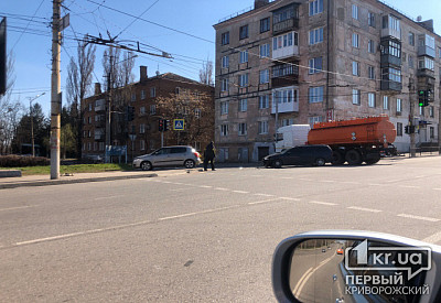 Фото к новости Главное фото новости