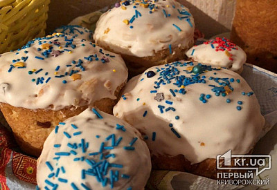 Фото к новости Главное фото новости