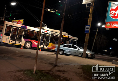 Фото к новости Главное фото новости