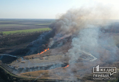 Фото к новости Главное фото новости