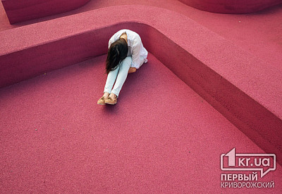 Фото к новости Главное фото новости