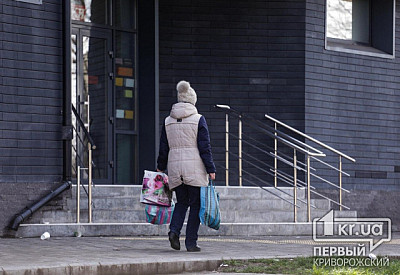 Фото к новости Главное фото новости