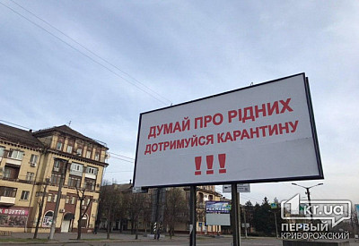 Фото к новости Главное фото новости