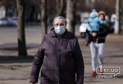 Фото к новости Главное фото новости
