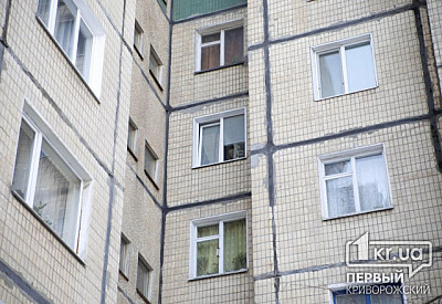 Фото к новости Главное фото новости