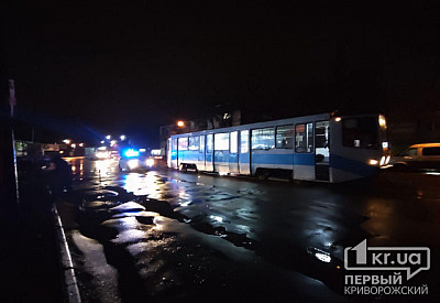 Фото к новости Главное фото новости