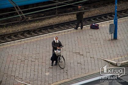 Ж/д, авиа- и автобусное сообщение в Украине отменили из-за угрозы распространения коронавируса