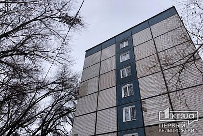 Двое пациентов с подозрением на коронавирус находятся в криворожской инфекционке