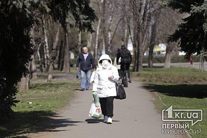 Надзвичайний стан через коронавірус: що зміниться для українців у разі його введення