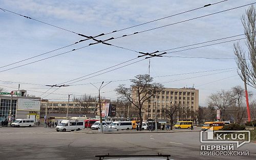 Главное фото новости