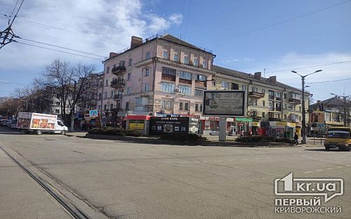 Главное фото новости