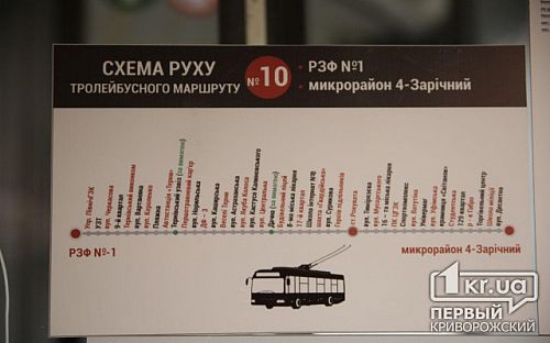 Главное фото новости