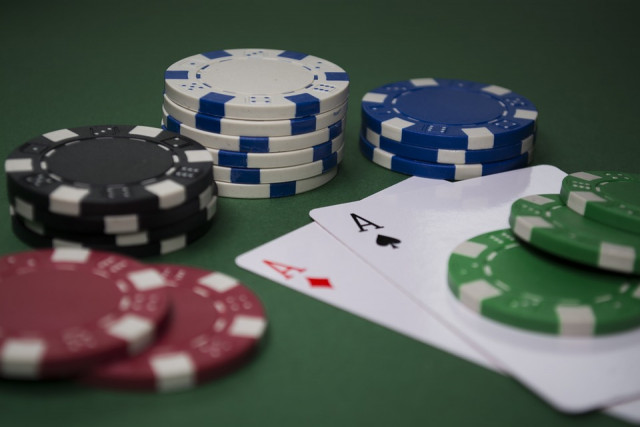Кто не сможет играть в азартные игры и сколько будет стоить лицензия на казино в Украине