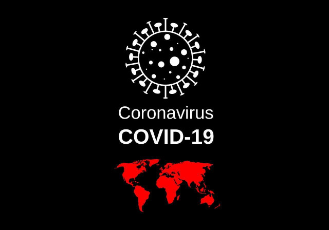 Куда ездили криворожане, у которых обнаружен коронавирус