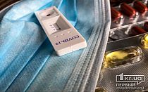 Фото новости