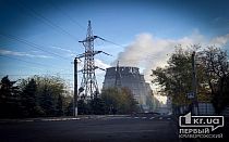 Фото новости