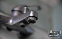 Фото новости