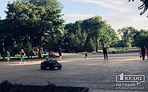 Фото новости