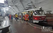 Фото новости