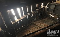Фото новости