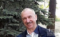 Фото новости
