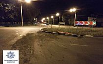 Фото новости