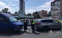 Фото новости