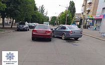 Фото новости