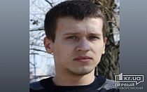 Фото новости