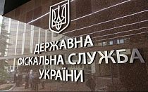 Фото новости