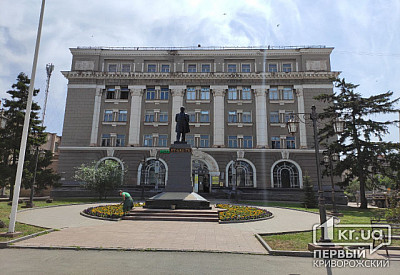 Фото к новости Главное фото новости