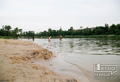 Фото к новости Главное фото новости