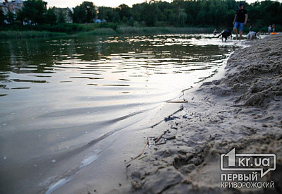 Фото к новости Главное фото новости