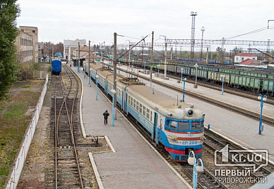 Фото к новости Главное фото новости