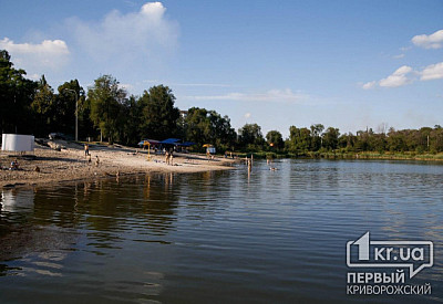 Фото к новости Главное фото новости