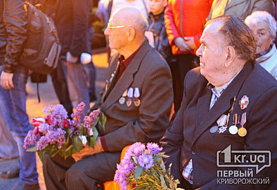 Фото к новости Главное фото новости