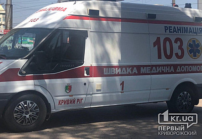 Фото к новости Главное фото новости