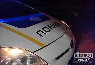Фото к новости Главное фото новости