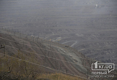 Фото к новости Главное фото новости