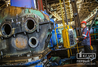 Фото к новости Главное фото новости