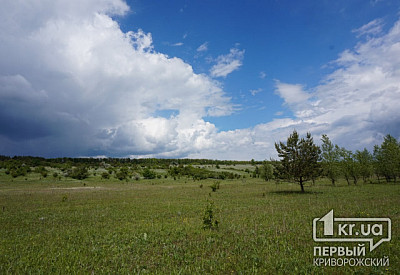 Фото к новости Главное фото новости