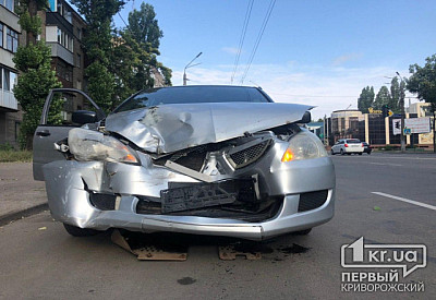 Фото к новости Главное фото новости