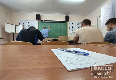 Фото к новости Главное фото новости