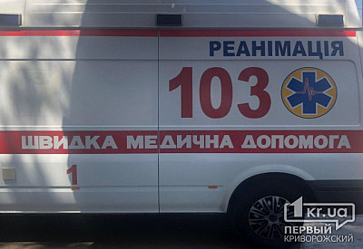 Фото к новости Главное фото новости