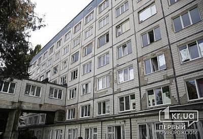 Фото к новости Главное фото новости