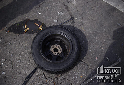Фото к новости Главное фото новости