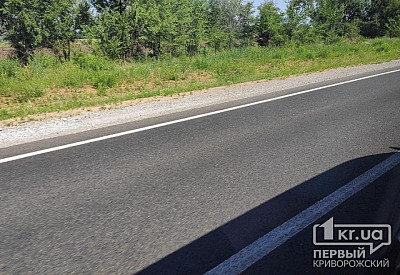 Фото к новости Главное фото новости